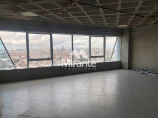 Sala Comercial Para Alugar no bairro São João em Feira De Santana