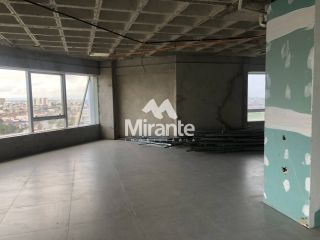 Sala Comercial Para Alugar no bairro São João em Feira De Santana
