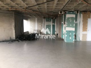 Sala Comercial Para Alugar no bairro São João em Feira De Santana