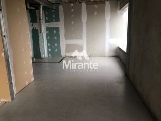 Sala Comercial Para Alugar no bairro São João em Feira De Santana