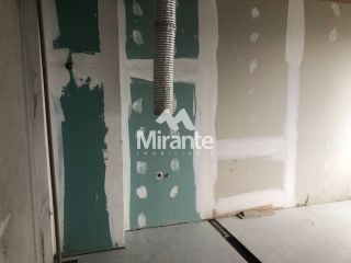Sala Comercial Para Alugar no bairro São João em Feira De Santana