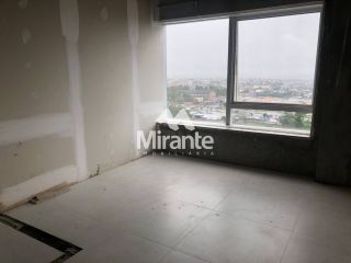Sala Comercial Para Alugar no bairro São João em Feira De Santana