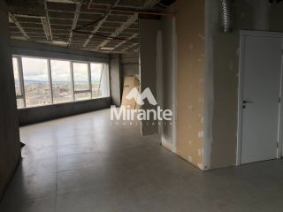 Sala Comercial Para Alugar no bairro São João em Feira De Santana
