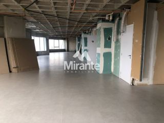 Sala Comercial Para Alugar no bairro São João em Feira De Santana