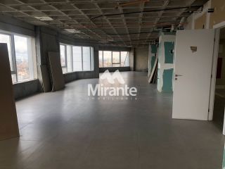 Sala Comercial Para Alugar no bairro São João em Feira De Santana