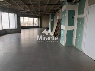 Sala Comercial Para Alugar no bairro São João em Feira De Santana