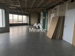 Sala Comercial Para Alugar no bairro São João em Feira De Santana