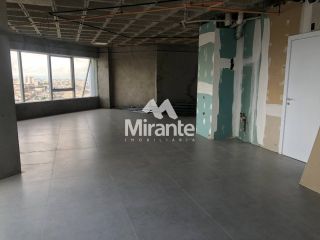 Sala Comercial Para Alugar no bairro São João em Feira De Santana