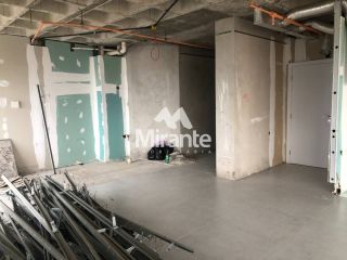 Sala Comercial Para Alugar no bairro São João em Feira De Santana
