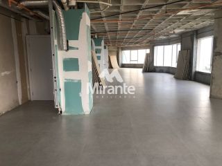 Sala Comercial Para Alugar no bairro São João em Feira De Santana