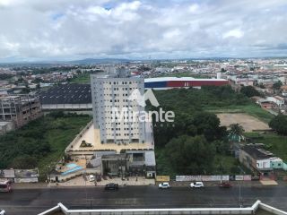 Sala Comercial Para Alugar no bairro São João em Feira De Santana