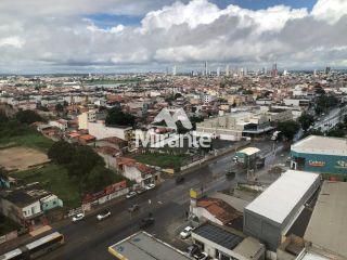 Sala Comercial Para Alugar no bairro São João em Feira De Santana