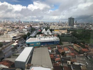 Sala Comercial Para Alugar no bairro São João em Feira De Santana