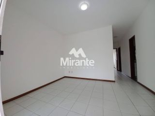Casa de Condomínio Para Alugar com 3 quartos 1 suíte no bairro Lagoa Salgada em Feira De Santana