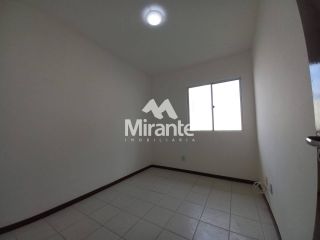 Casa de Condomínio Para Alugar com 3 quartos 1 suíte no bairro Lagoa Salgada em Feira De Santana