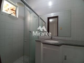 Casa de Condomínio Para Alugar com 3 quartos 1 suíte no bairro Lagoa Salgada em Feira De Santana
