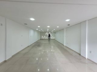 Loja Para Alugar no bairro Centro em Feira De Santana