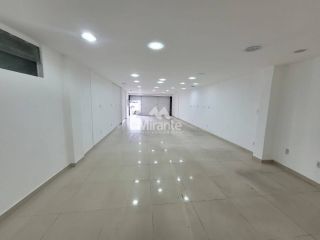 Loja Para Alugar no bairro Centro em Feira De Santana