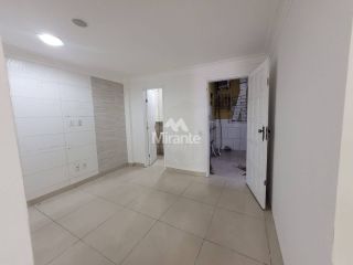 Loja Para Alugar no bairro Centro em Feira De Santana