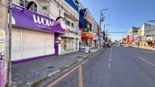 Loja Para Alugar no bairro Centro em Feira De Santana