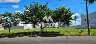 Lote / Terreno de Condomínio Para Vender no bairro Sim em Feira De Santana