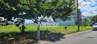 Lote / Terreno de Condomínio Para Vender no bairro Sim em Feira De Santana