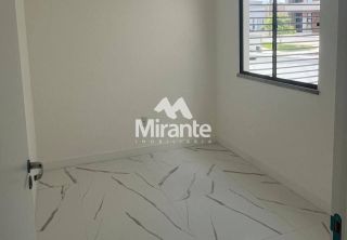 Casa de Condomínio Para Alugar com 2 quartos sendo 1 suíte no bairro Chaparral em Feira De Santana
