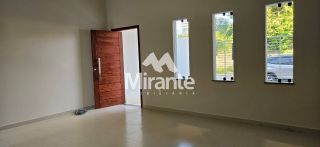 Casa Para Vender com 3 quartos sendo 1 suíte no bairro Parque Getúlio Vargas em Feira De Santana