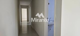Casa Para Vender com 3 quartos sendo 1 suíte no bairro Parque Getúlio Vargas em Feira De Santana