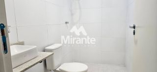 Casa Para Vender com 3 quartos sendo 1 suíte no bairro Parque Getúlio Vargas em Feira De Santana