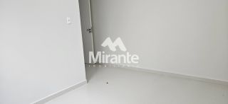 Casa Para Vender com 3 quartos sendo 1 suíte no bairro Parque Getúlio Vargas em Feira De Santana