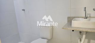 Casa Para Vender com 3 quartos sendo 1 suíte no bairro Parque Getúlio Vargas em Feira De Santana