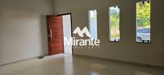Casa Para Alugar com 3 quartos sendo 1 suíte no bairro Parque Getúlio Vargas em Feira De Santana