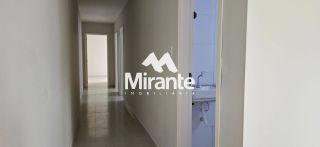 Casa Para Alugar com 3 quartos sendo 1 suíte no bairro Parque Getúlio Vargas em Feira De Santana