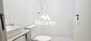 Casa Para Alugar com 3 quartos sendo 1 suíte no bairro Parque Getúlio Vargas em Feira De Santana