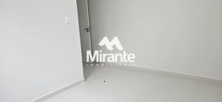 Casa Para Alugar com 3 quartos sendo 1 suíte no bairro Parque Getúlio Vargas em Feira De Santana