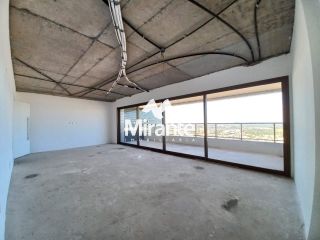 Apartamento Para Vender com 3 quartos 3 suítes no bairro Santa Mônica em Feira De Santana