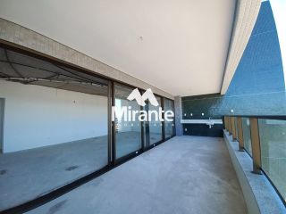 Apartamento Para Vender com 3 quartos 3 suítes no bairro Santa Mônica em Feira De Santana