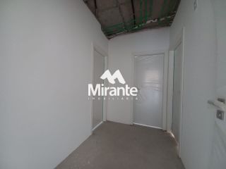 Apartamento Para Vender com 3 quartos 3 suítes no bairro Santa Mônica em Feira De Santana