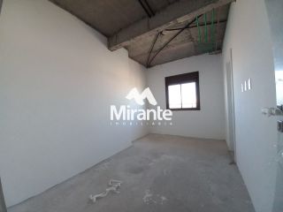 Apartamento Para Vender com 3 quartos 3 suítes no bairro Santa Mônica em Feira De Santana