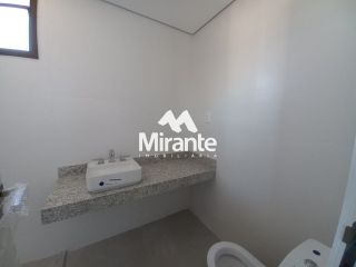 Apartamento Para Vender com 3 quartos 3 suítes no bairro Santa Mônica em Feira De Santana