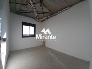 Apartamento Para Vender com 3 quartos 3 suítes no bairro Santa Mônica em Feira De Santana