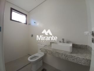 Apartamento Para Vender com 3 quartos 3 suítes no bairro Santa Mônica em Feira De Santana