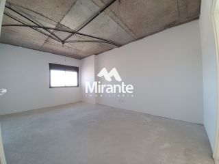 Apartamento Para Vender com 3 quartos 3 suítes no bairro Santa Mônica em Feira De Santana