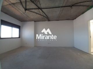 Apartamento Para Vender com 3 quartos 3 suítes no bairro Santa Mônica em Feira De Santana
