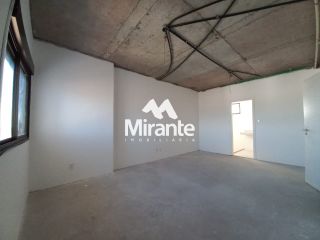 Apartamento Para Vender com 3 quartos 3 suítes no bairro Santa Mônica em Feira De Santana