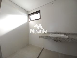 Apartamento Para Vender com 3 quartos 3 suítes no bairro Santa Mônica em Feira De Santana