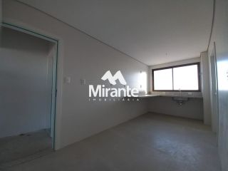 Apartamento Para Vender com 3 quartos 3 suítes no bairro Santa Mônica em Feira De Santana