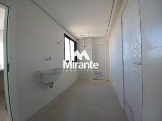 Apartamento Para Vender com 3 quartos 3 suítes no bairro Santa Mônica em Feira De Santana