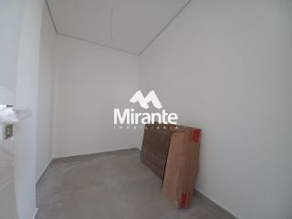 Apartamento Para Vender com 3 quartos 3 suítes no bairro Santa Mônica em Feira De Santana